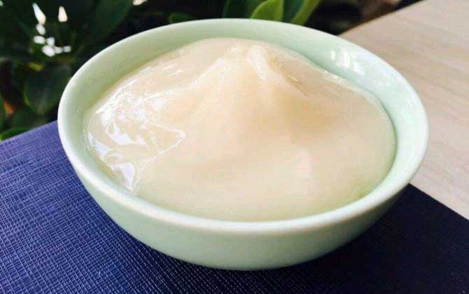椴樹蜂蜜