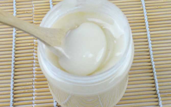 椴樹蜂蜜
