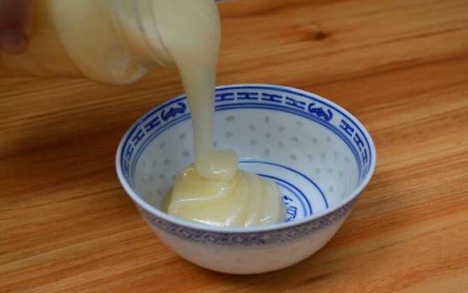 東北椴樹蜜
