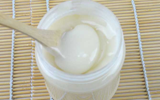 椴樹蜜