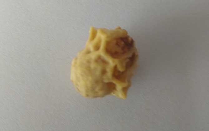 王臺(tái)