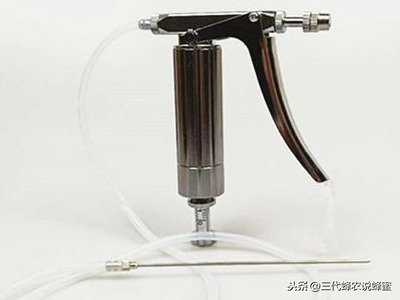 如何做到蜂養人（養蜂工具篇）。工具有著大妙用，合格蜂農必須知