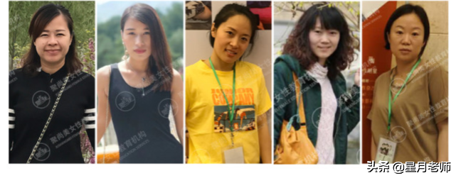 為什么學(xué)了穿搭課程還是亂穿衣？