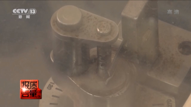 每周質量報告丨多款高跟涼鞋檢出有害物超標 你穿的鞋“健康”嗎？