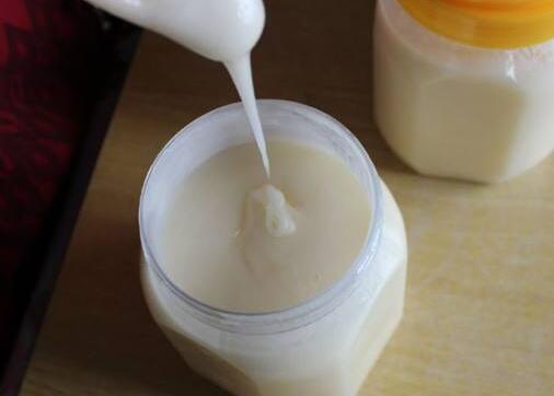 洋槐蜜和椴樹蜜哪個更好吃(喝)？有什么區別？