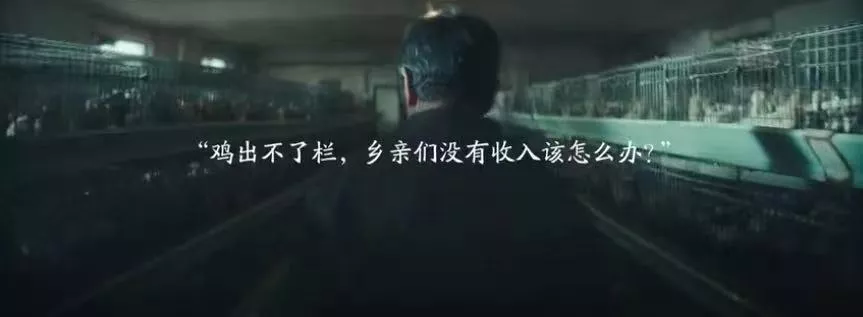 一個(gè)人最頂級(jí)的自律，是拒絕內(nèi)耗