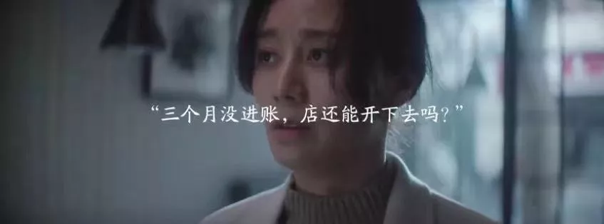 一個(gè)人最頂級(jí)的自律，是拒絕內(nèi)耗