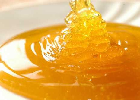 怎么判斷蜜蜂有沒有蜂王（怎么確定蜜蜂失王了）
