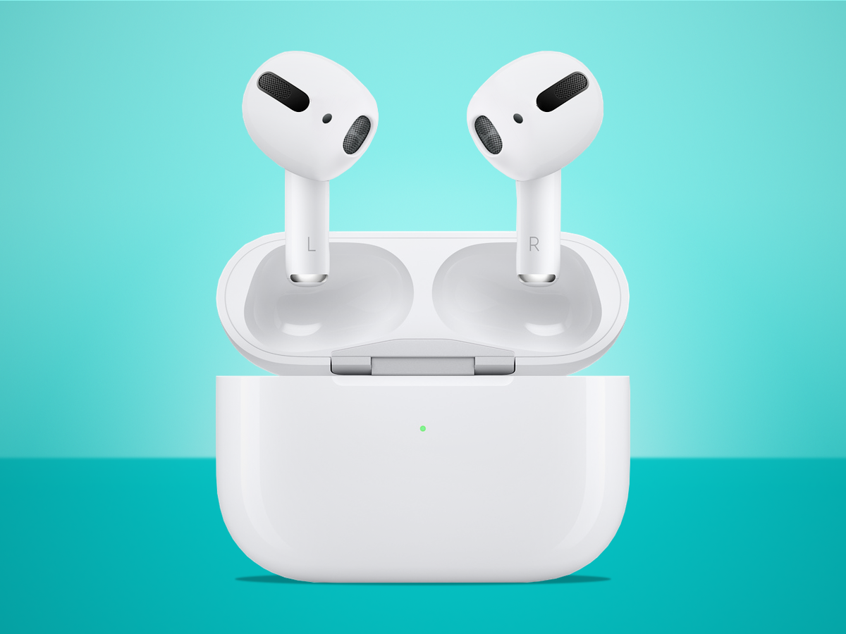蘋果官宣！iPhone 13系列終于來了：9月15日正式發布