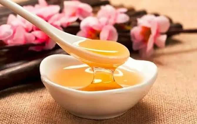 到底什么樣的蜂蜜才是好蜂蜜？