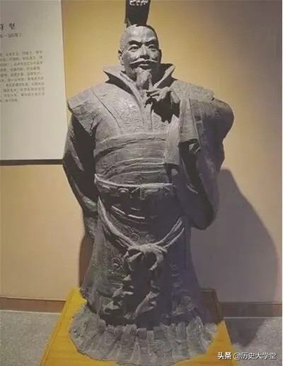 中國古代史上以少勝多的戰役，為什么會“井噴”般地出現