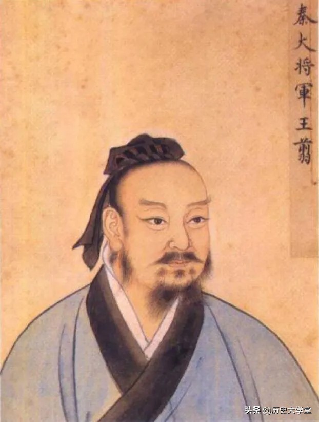 中國古代史上以少勝多的戰役，為什么會“井噴”般地出現