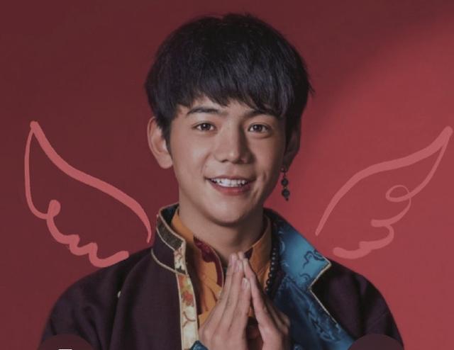 誰(shuí)都能做演員？現(xiàn)在演員門檻這么低？