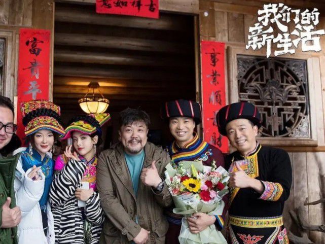 誰(shuí)都能做演員？現(xiàn)在演員門檻這么低？