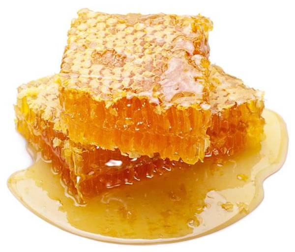 純正土蜂蜜多少錢一斤（正宗優質土蜂蜜價格）