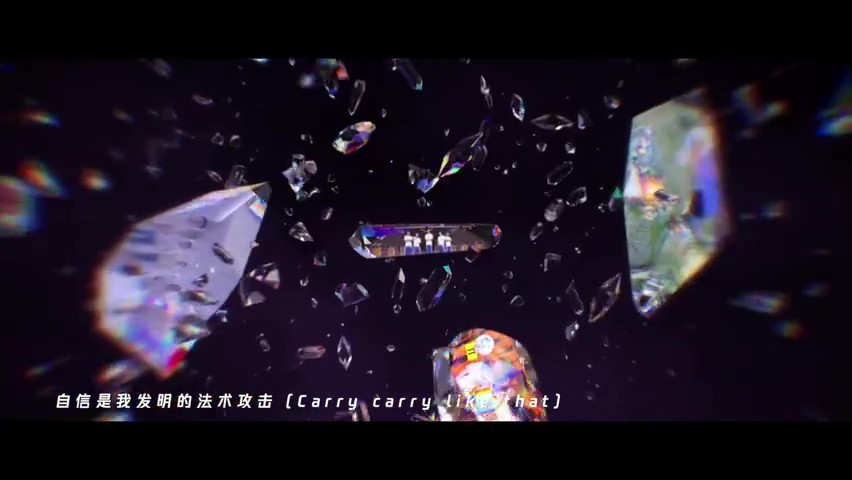 英雄聯盟手游破曉杯 英雄聯盟手游破曉杯11月13日開賽 出征片《BIG TIME》公布