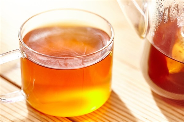 蜂蜜發酵了怎么處理？吃了變質的蜂蜜會怎樣？