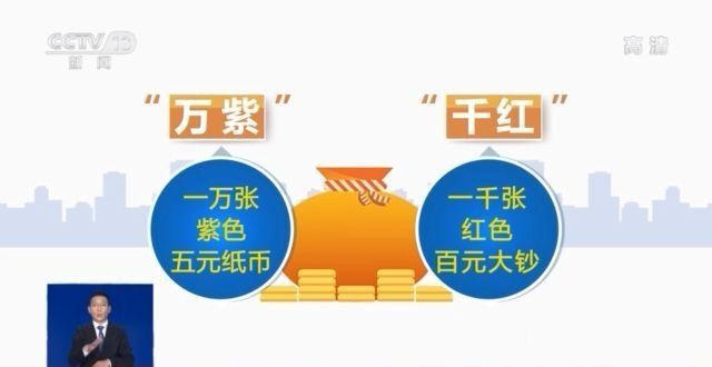 “一動(dòng)不動(dòng)”“萬紫千紅”……這些變味兒的婚俗 如何革除？