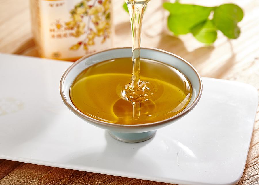 【蜂蜜美容】如何用蜂蜜洗臉,都有哪些好處呢? 如何用蜂蜜洗臉,都有哪些好處呢?