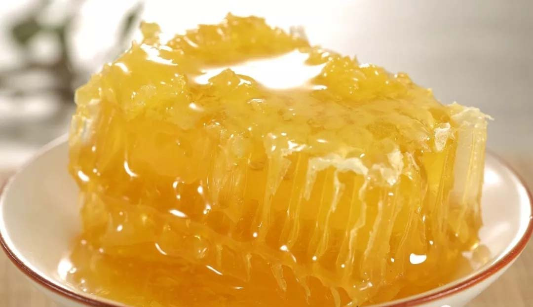 麥盧卡蜂蜜有哪些功效（新西蘭麥盧卡蜂蜜，對消化道胃炎、胃潰瘍的治療保養作用）