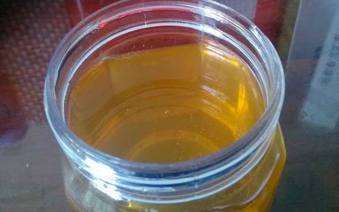 喝蜂蜜水有很多好處，同樣也可能有壞處，關鍵在于喝法正不正確！