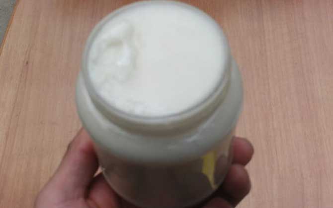 蜂蜜去皺紋最好的方法，用法正確最關(guān)鍵，但怎樣搭配也很重要！