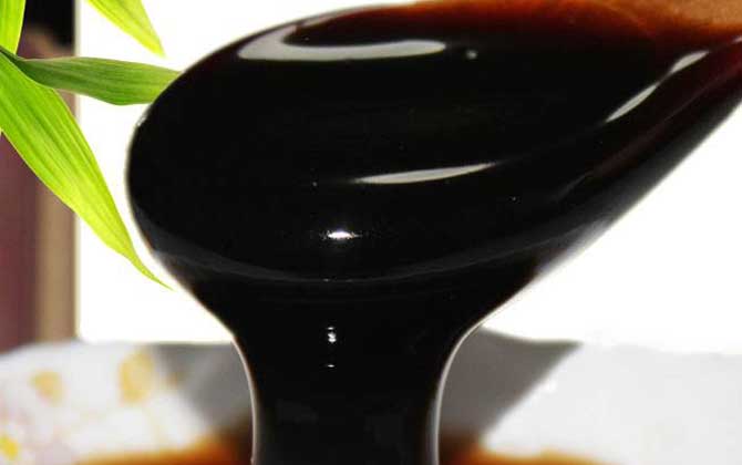 蜂巢素有什么功效及用途？