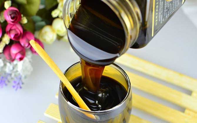 蜂巢素怎么吃最有效？