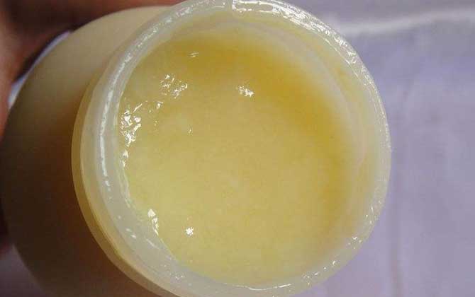 女性吃蜂王漿會發胖嗎？