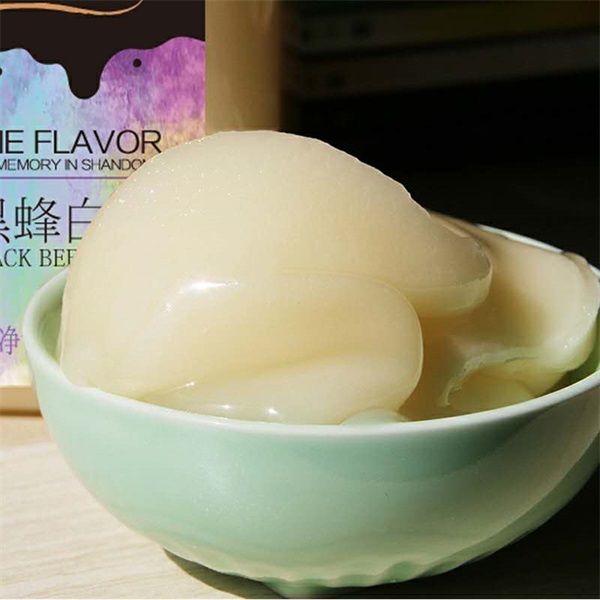 蜂蜜冬天凝固怎么辦?如何化開(kāi)凝固的蜂蜜?