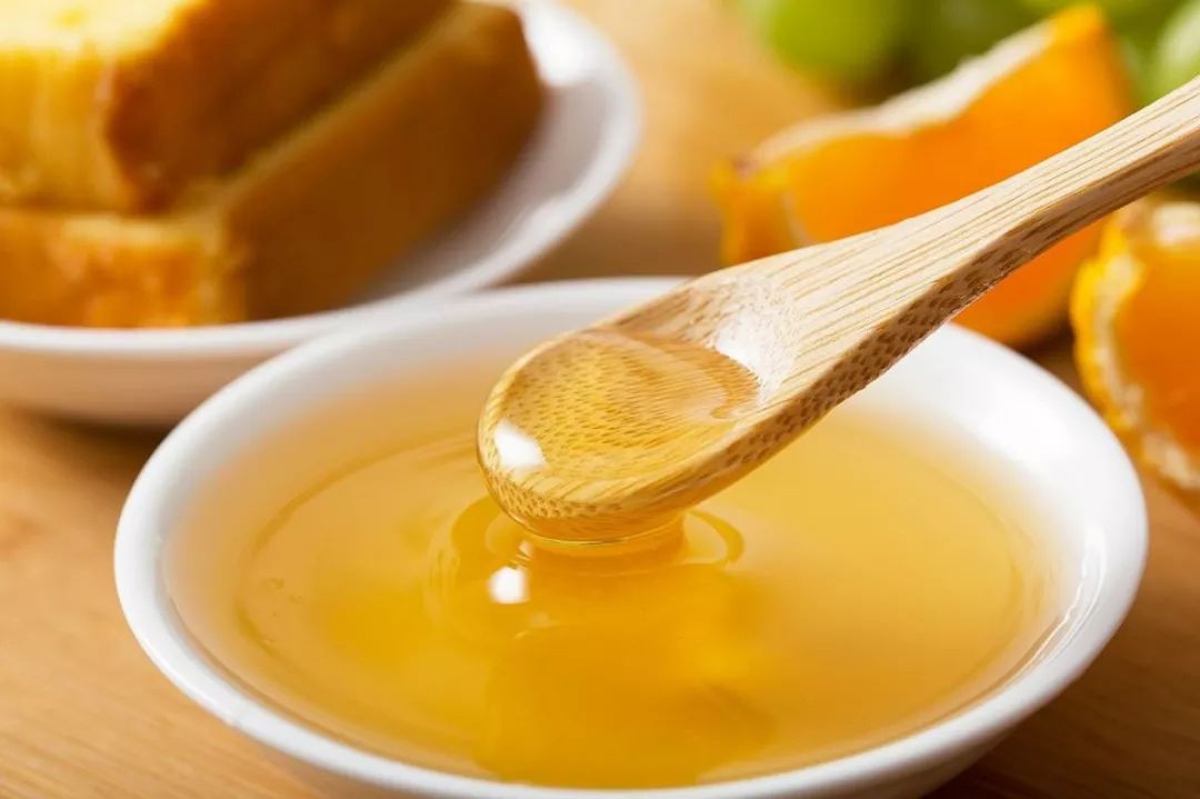 山杜英花是蜜源嗎（山上的“杜鵑花”為什么沒有“蜜蜂”去采蜜呢）