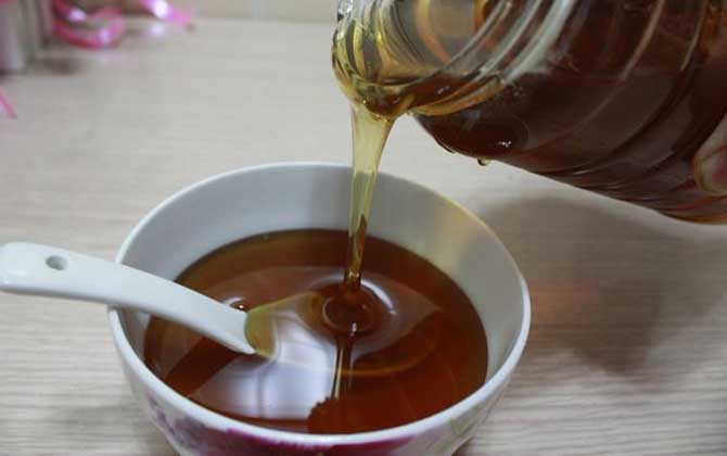 山烏桕蜜多少錢一斤？（烏桕蜜為什么便宜）