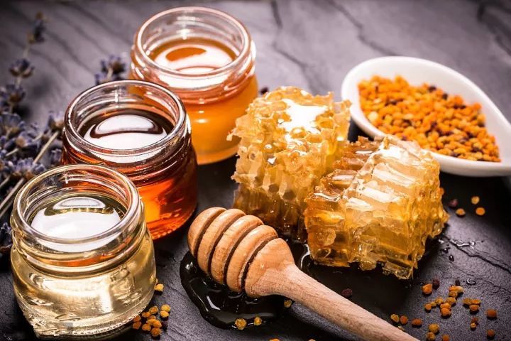 烏桕是蜜粉源植物嗎（烏桕蜜源介紹）